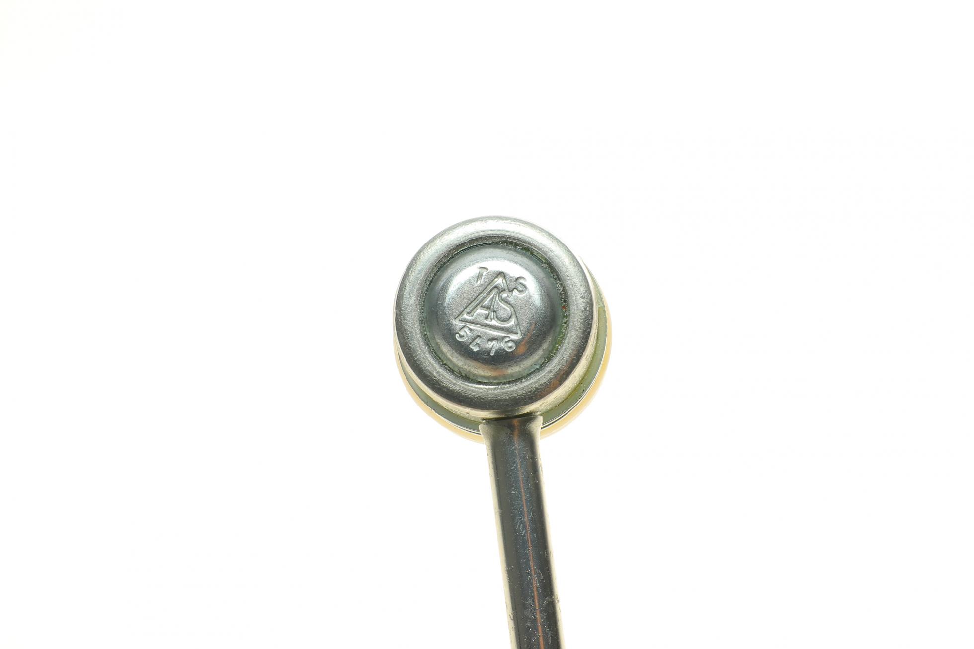 26FI3505 AS METAL